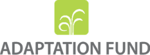 Adaptation Fund