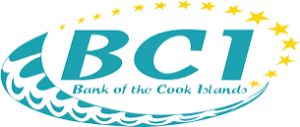 Bank of the Cook Islands