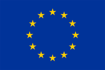 European Union