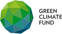 Green Climate Fund
