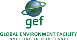 Global Environment Facility