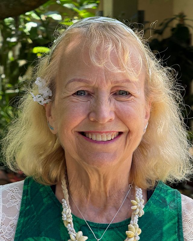 Linda