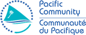 Pacific Community