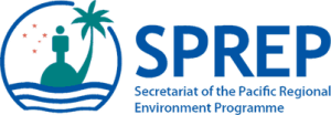SPREP