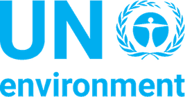 UN Environment Programme
